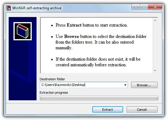 Архив winrar. Программа rar. Папка рар. Архиватор винрар. Архиватор виндовс.