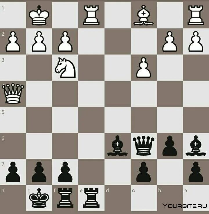 Мат в шахматах. Мат в 1 ход матует ладья. Шахматы мат в 1 ход. Шахматный мат. Шахматные маты.