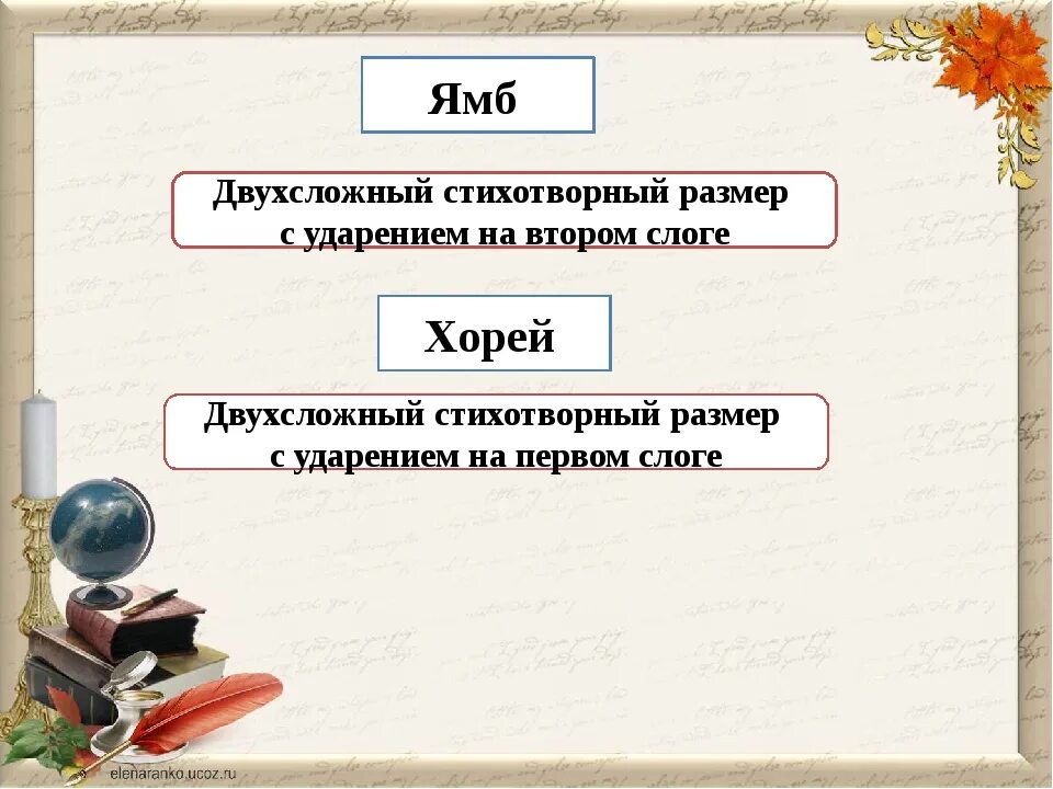 Ямб и Хорей. Ямб и Хорей примеры. Стихотворный размер Ямб примеры. Что такое Ямб и Хорей в литературе.