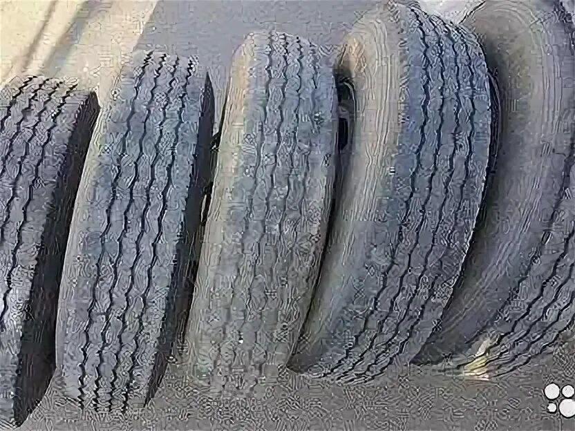 Шины бу r16c. 7,50r16 hankook f19 122/118 l. 7.50 r16. автошины бу 7.00r16 lt ханкок.