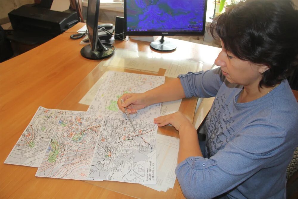 Донецк климатическая. Гидрометцентр донецк днр. Гидрометцентр донецк днр. Гидрометцентр донецк днр. Гидрометеорологический центр днр мчс.