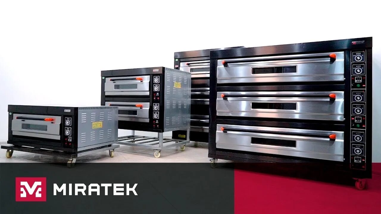 Миратек. Подовая печь miratek bk 24e. печь 3 ярусная электрическая miratek. печь миратек электрическая миратекс подовая. подовая ярусная печь.