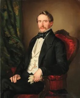 Franz