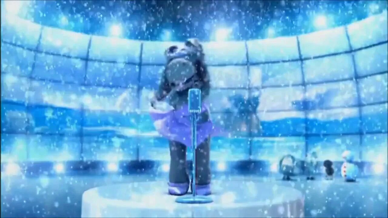 Холли долли клип. Холли долли сонг. Полька овечек. Группа holly dolly. Овечки фон.