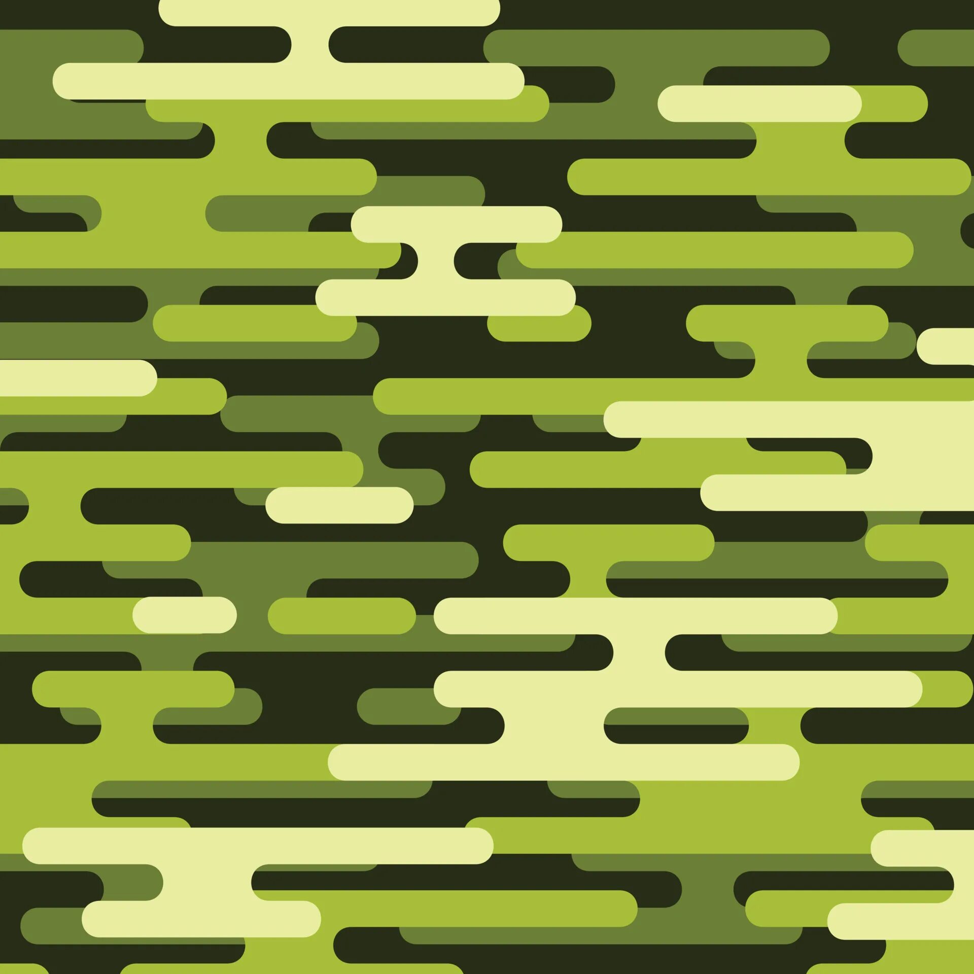 Vector military