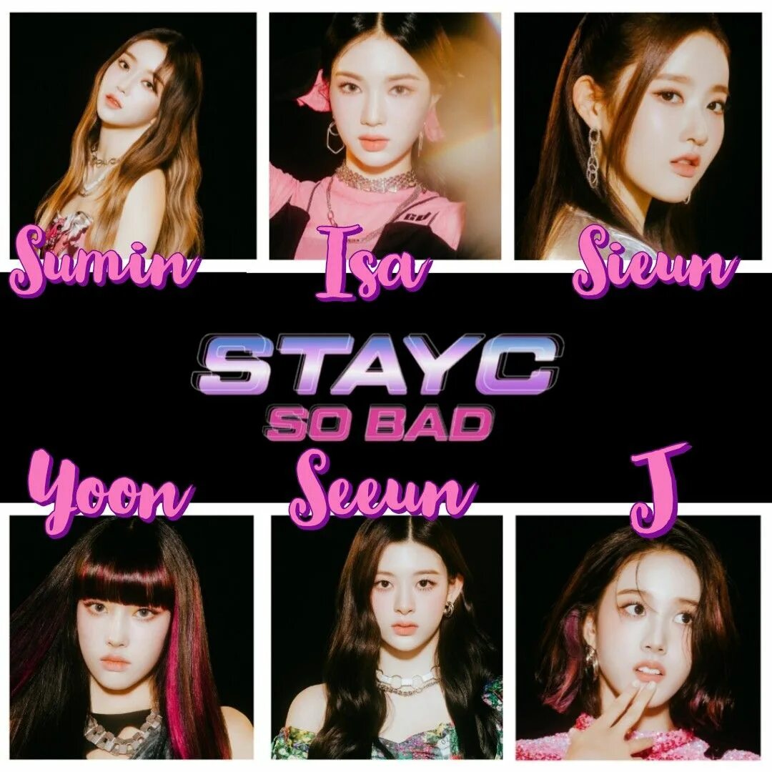 Группа seventeen участники с именами. Кпоп логотип. Kpop группа 21+. Girl names группа. K pop группа с именами.