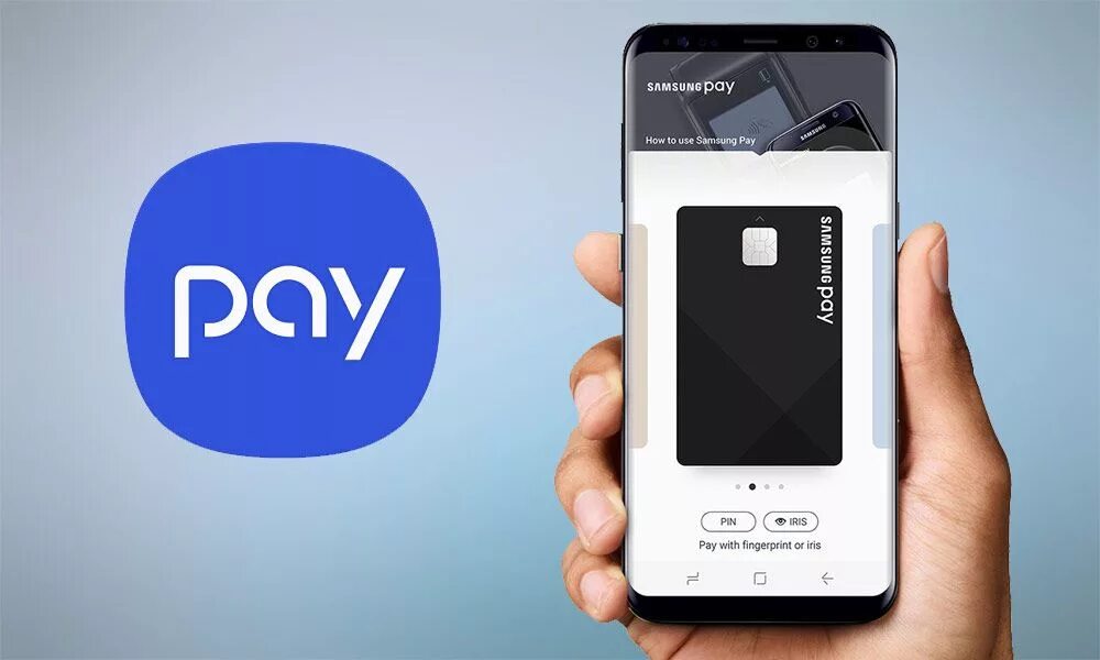 Samsung m12 Samsung pay. Самсунг а 12 Samsung pay. Samsung pay Mod. Samsung pay Интерфейс. Самсунг плей что это