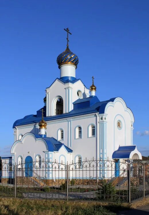 Станица романовская ростовская область набережная. Набережная станицы романовской. Романовская область. Станица романовская ростовская область. Волгодонск станица романовская.