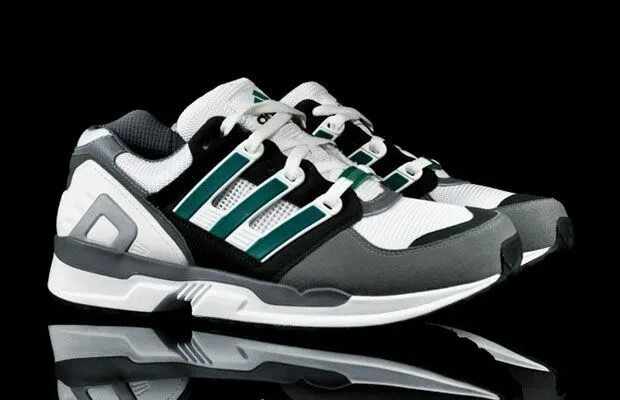 Адидас кроссовки 90 мужские. Кроссовки adidas Equipment g44421. Adidas Torsion 1992. Кроссовки adidas Equipment 1995. Adidas EQT Torsion g44421.