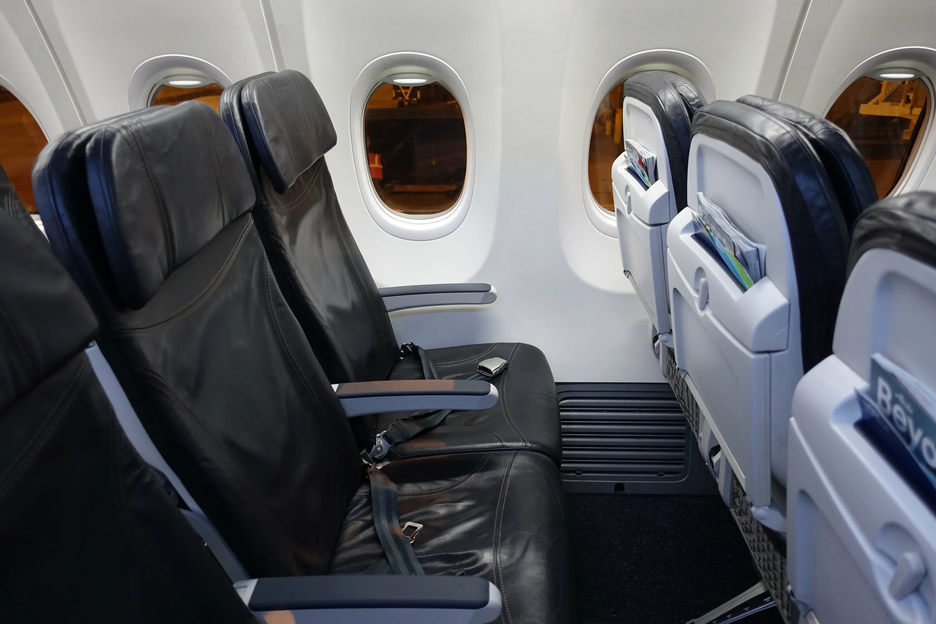 Аэробус а 320 аэрофлот сидения. Airbus a319 салон аэрофлот. Боинг 737-800 аэрофлот салон. Кресла airbus a321 12 ряд. Кресла в самолете аэрофлот.