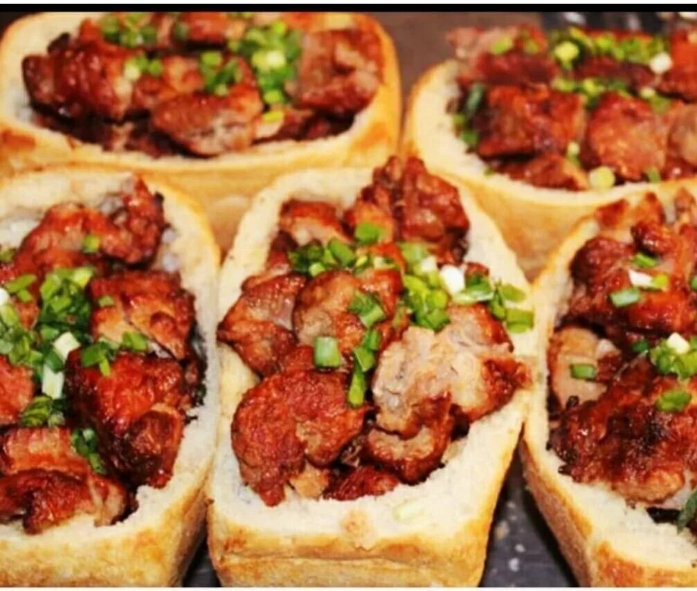 мясо на углях новый уренгой. на углях новый уренгой. на углях новый уренгой. мясо на углях лабытнанги меню. шашлык на углях новый уренгой.