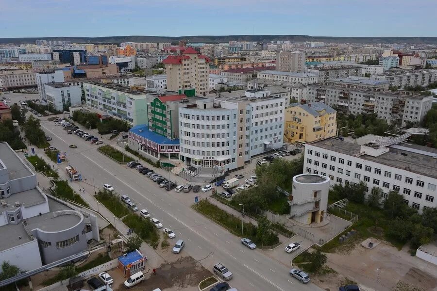 Саха якутия город якутск. Якутск лето. современный якутск. город якутск лето. кирова, 11, г. якутск.