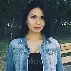 Алма 38. Алма 38. Алма 38. Девушки лисаковск. Alma (40).