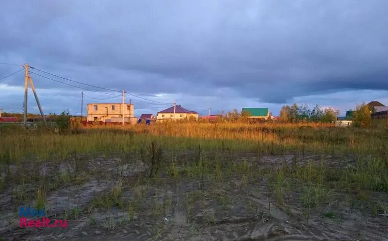 Днт березовое ханты-мансийск. Ханты-мансийск черемхи 2. Днт черемхи ханты-мансийск. Черемхи ханты-мансийск. Днт березовое ханты-мансийск.