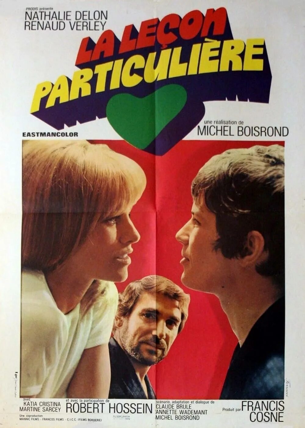 La lecon particuliere bande. Renaud verley. La lecon particuliere bande. Салли поттер уроки танго. La lecon particuliere bande.