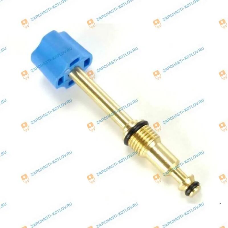 Подпитка котла бош. Кран подпитки бош. кран подпитки котла bosch. подпиточный кран котел в боше. ключ подпитки котла бош.