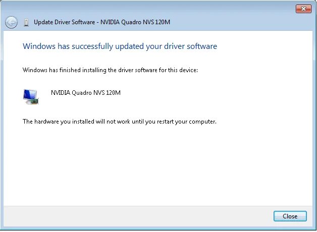 Драйвер unknown device windows 7. Android usb driver for windows.. usb-адаптер rndis. android composite usb ethernet/rndis. windows vista usb controller.