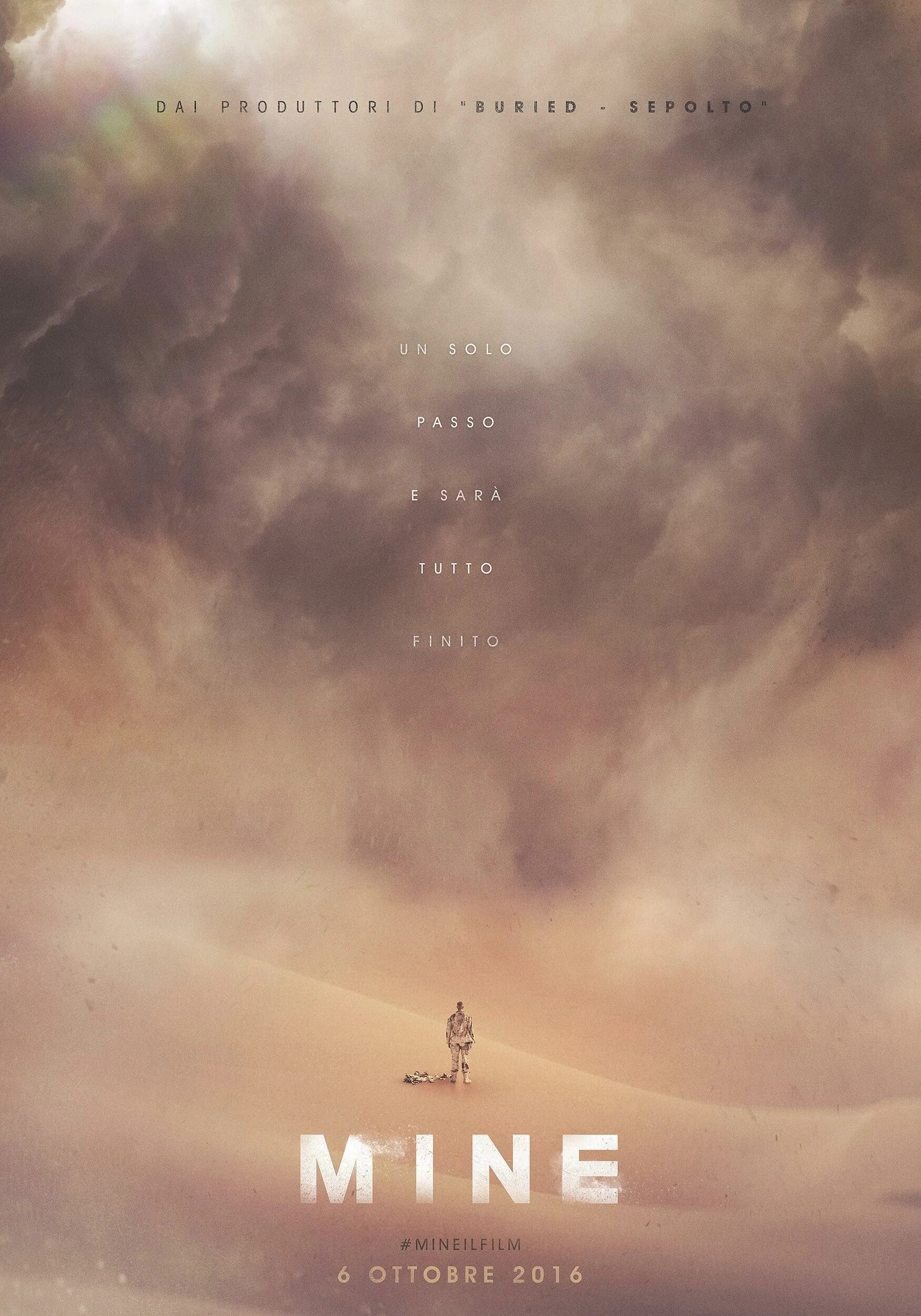 Mine movie. Арми хаммер мина фильм. Мина фильм. Мина фильм 2016. Mine movie.