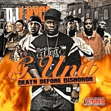50 cent gurcan erdem. Микстейпы 50 cent. g unit. g unit надпись. бандит фемили 50 cent gurcan erdem amusement.