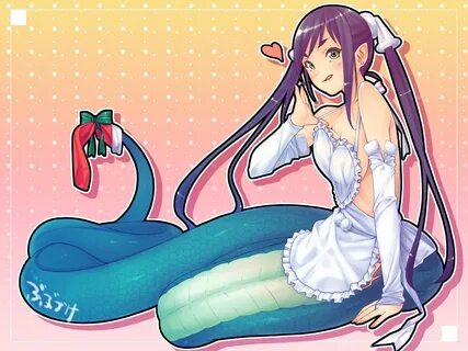 Lamia Wallpapers - Wallpaper Cave