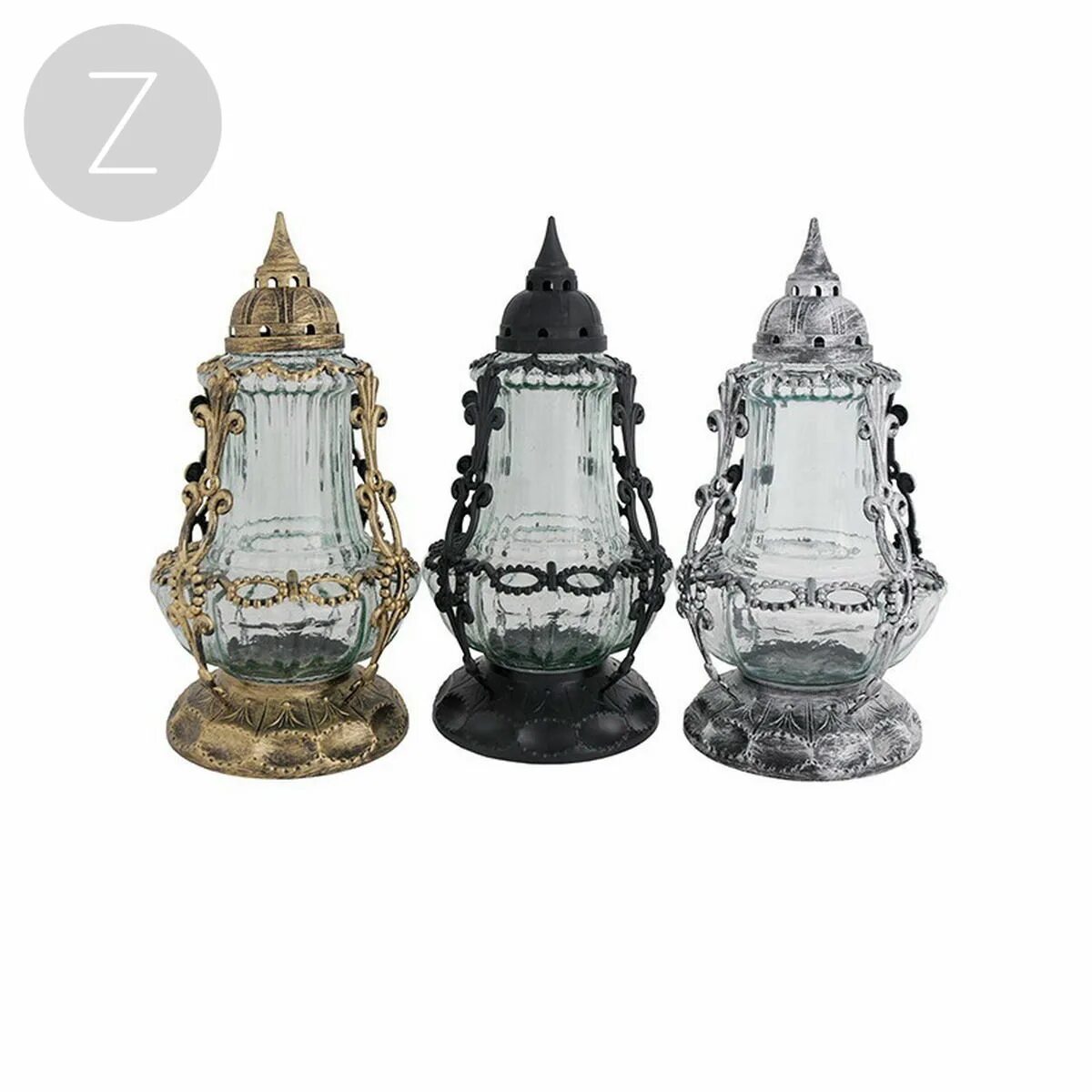 лампада с металлическим подстаканником. высокая лампада металл. армянская церковные лампада. металлические лампады. металлические лампады.