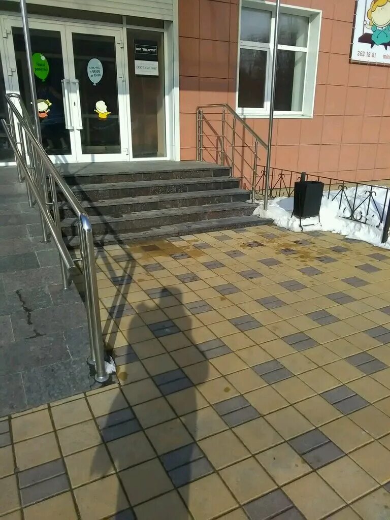 глобал трейд воронеж. пари трейд воронеж.