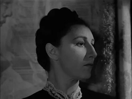 Rebecca anderson
