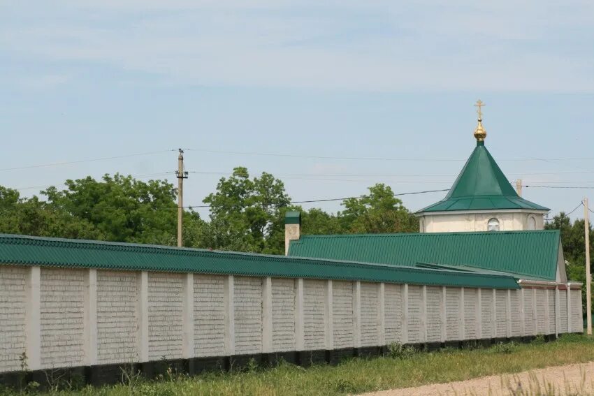 Роговская монастырь марии магдалины. Монастырь марии магдалины роговская. роговская станица краснодарский край монастырь. марие магдалинский монастырь роговская. монастырь в роговской тимашевского района.