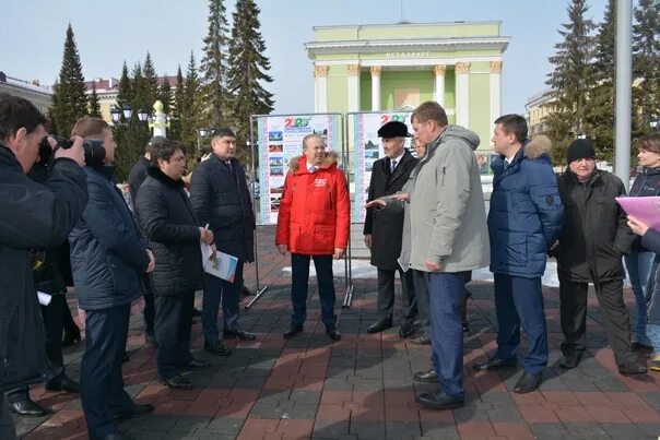 Белорецк сегодня. Погода в Белорецке. Белорецк сейчас. Новости Белорецка. Открытие обели в городе Белорецке.