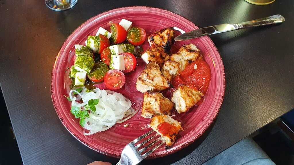 хорошие руки азия рязань