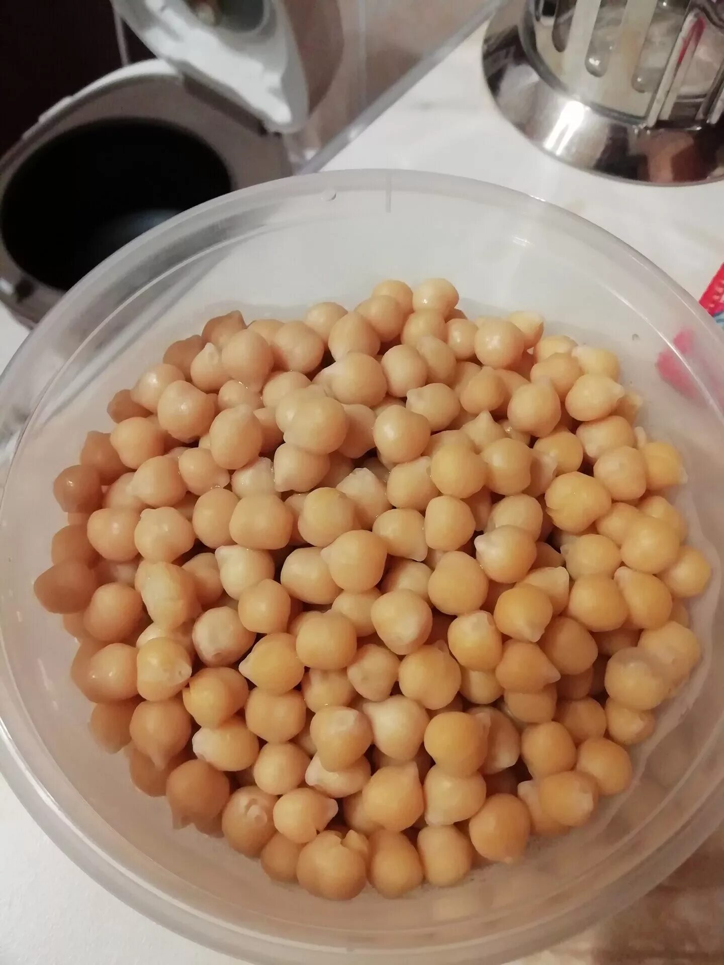 Грудка рис нут корейская. Нут. Нут бобовые. Как выглядит готовый нут. Нут абхазское блюдо.