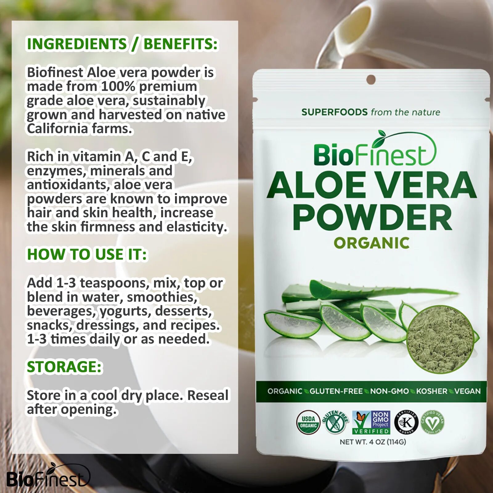 Порошок алоэ. Алоэ порошок. Karite пудра 24 часа Aloe Vera Powder. Aloe Aqua пудра порошок.