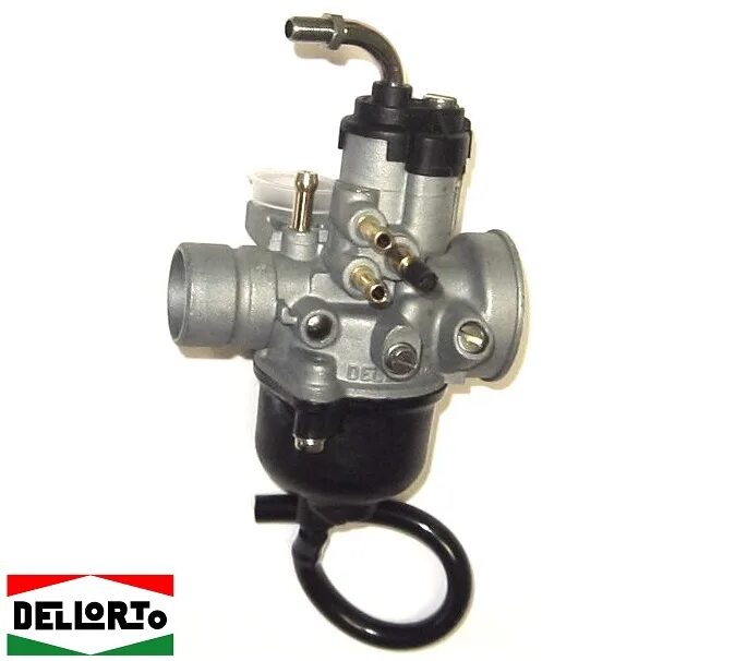 Карбюратор tomos a55. 5. 5. Карбюратор dellorto 17. 5 honda dio.