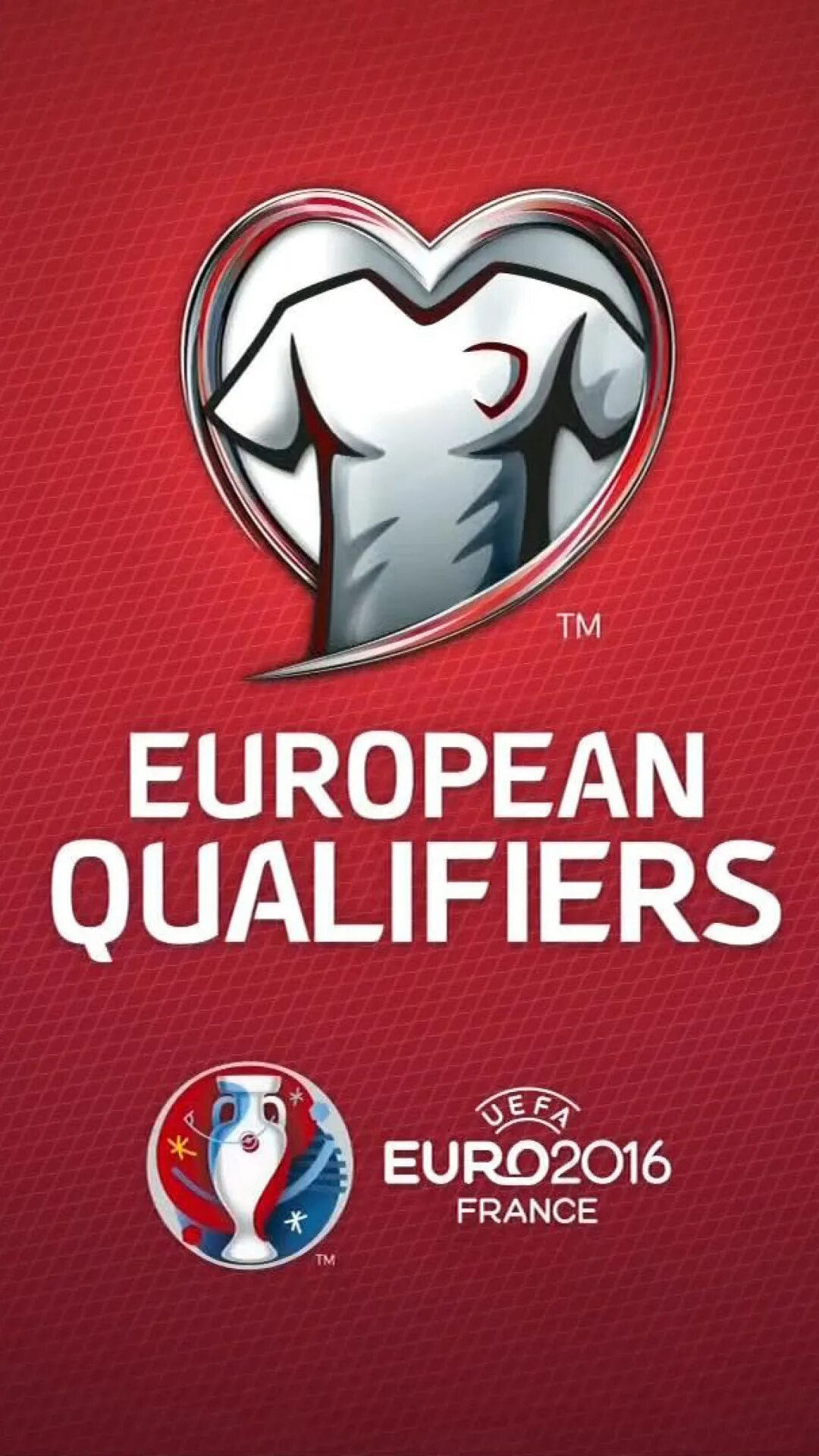 Eu qualifiers. European Qualifiers. European Qualifiers мяч. UEFA European Qualifiers logo PNG.