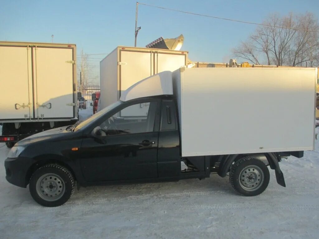 обтекатель на вис. обтекатель на вис 2345. обтекатель на вис 2347 дакар. обтекатель на вис 2347. обтекатель на вис 2345.