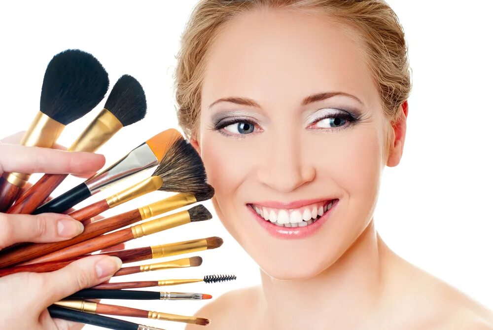 Make image. Женщина и косметика для сайта. бьюти леди. beauty lady косметика. makeup makeover девушки.
