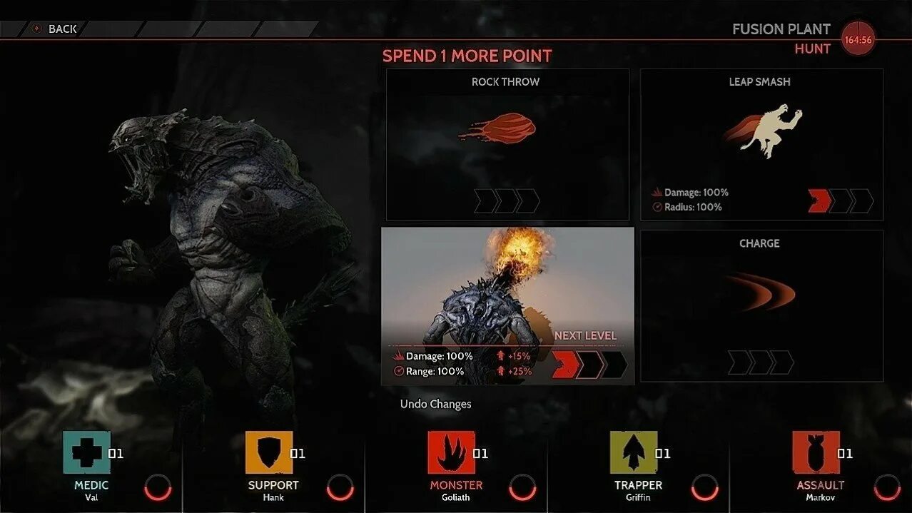 Ошибки evolve. Evolve (игра). evolve игра скриншоты. evolve шутер. evolve сеть.