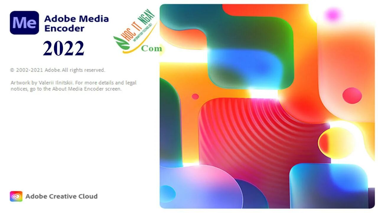 Media encode. Медиа энкодер. adobe медиа. adobe media encoder. adobe media encoder 2025 22.6.1.2.