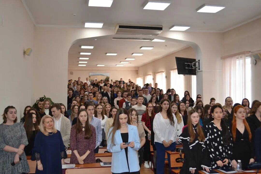 Омюк. Правоохранительные органы колледж омск. Омюк поступить. Сибирский юридический колледж омск. Короленко омюк.