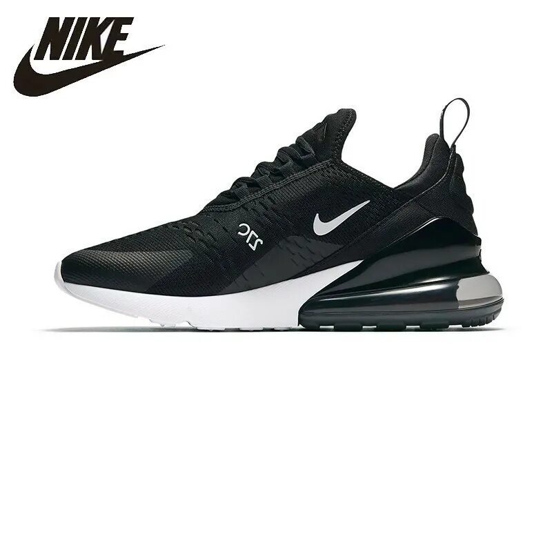 Nike Air 270. Найк Эйр Макс 270 мужские. Кроссовки найк 270 мужские. Ah8050-002 Nike.