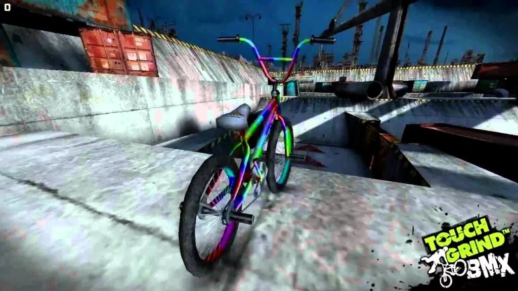 BMX 2 игра. Игра Touchgrind BMX. BMX из игры Touchgrind BMX. Трюки в игре BMX 2. Велики игра ее