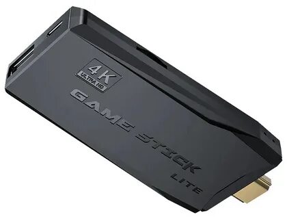 Stick lite 64 gb