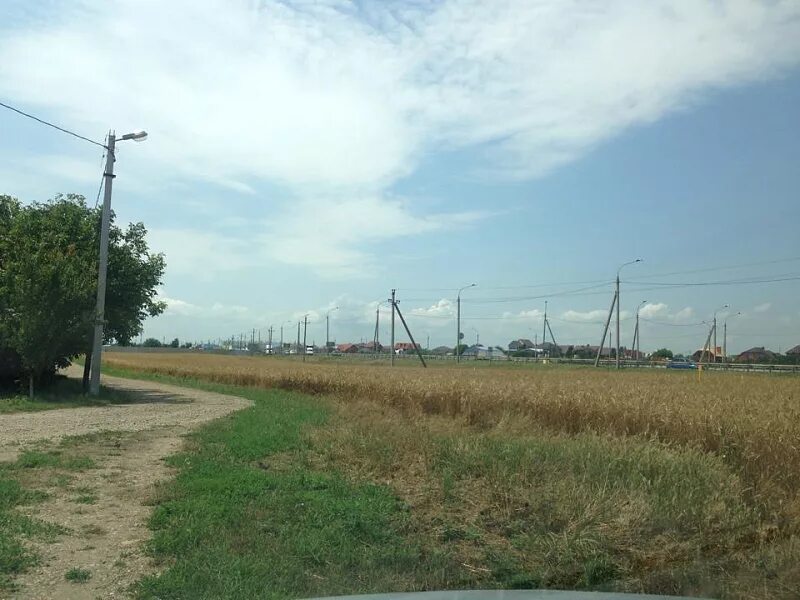 участок в краснодарском крае. земельный участок краснодар. поселок пригородный краснодарский край. садовый участок в краснодарском крае. ижс афипский.