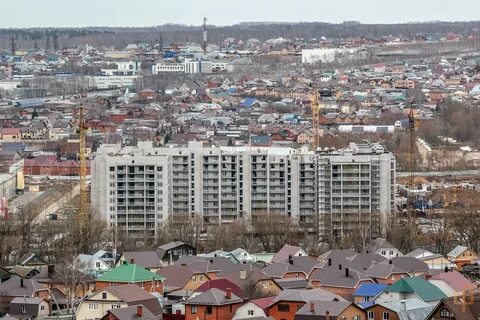 Ул азата аббасова