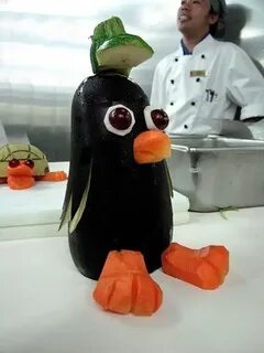 Рагуль из овощей