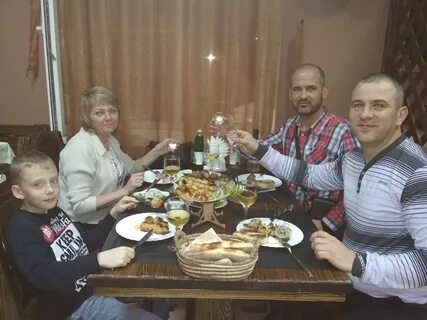 Золотой шампур просп победы 76 отзывы