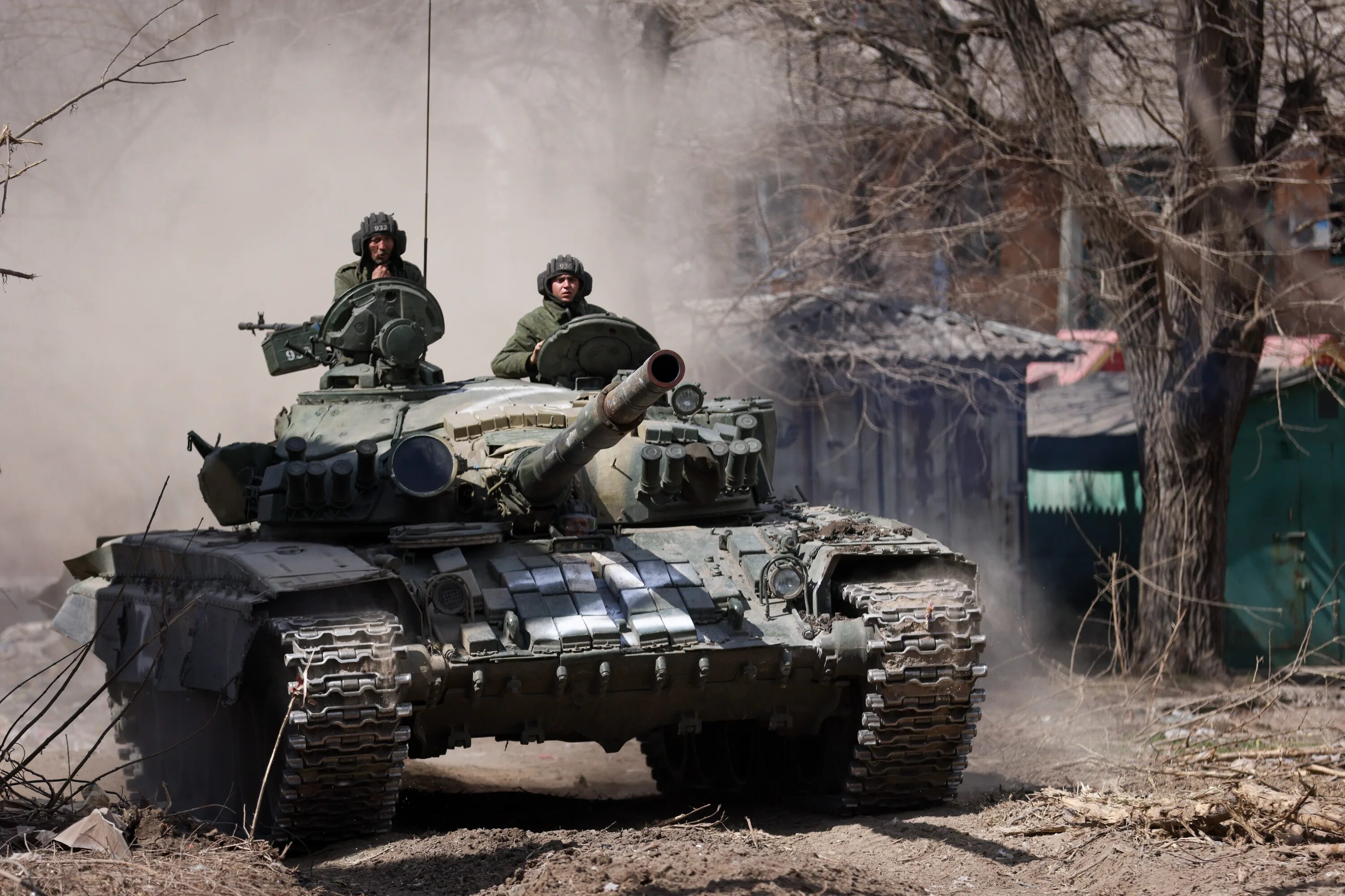 Т-64бв ВСУ. Т 80 БВ чистилище. Наши войска. Российская армия в бою.