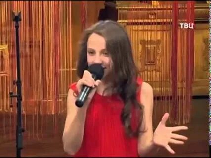 Видео солнечная песня