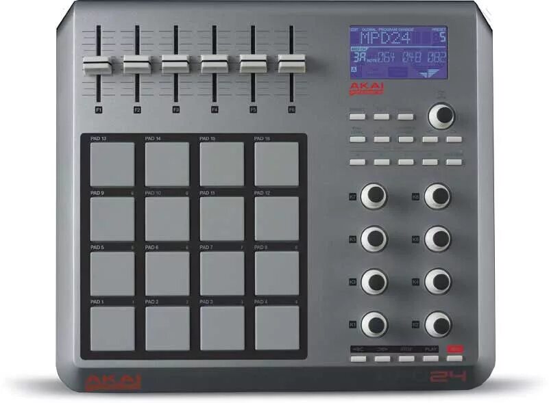 Midi 24. Akai mpd 24. akai midi pro mpd218. akai mpd218 midi pad controller. midi контроллер 8 пэдов.