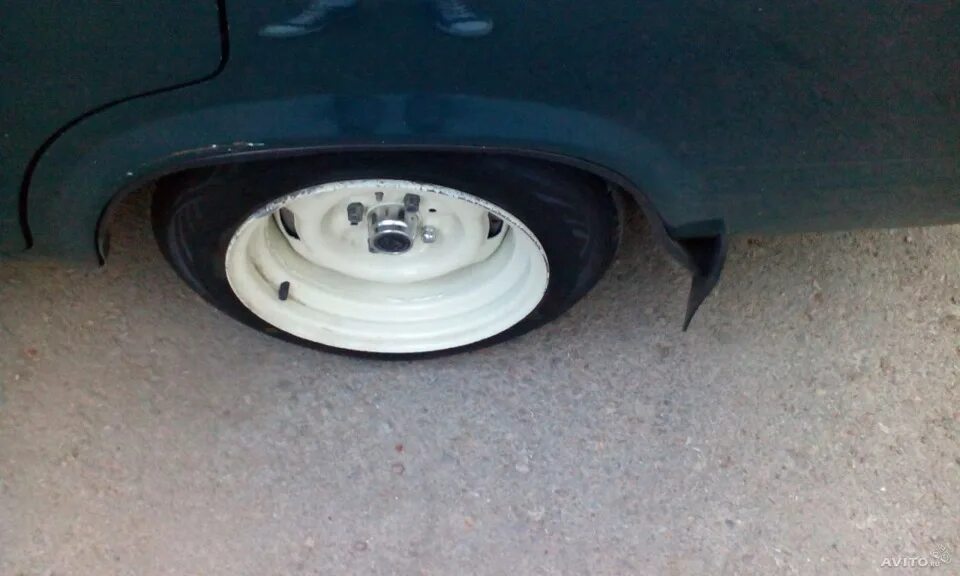 R13 7. 5 r14 185/60. разварки 7j r13. разварки 7. 5j r13.